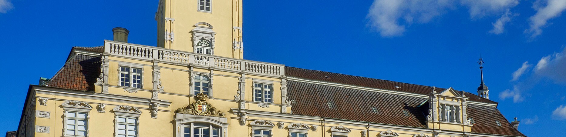Schuldnerberatung für Oldenburg