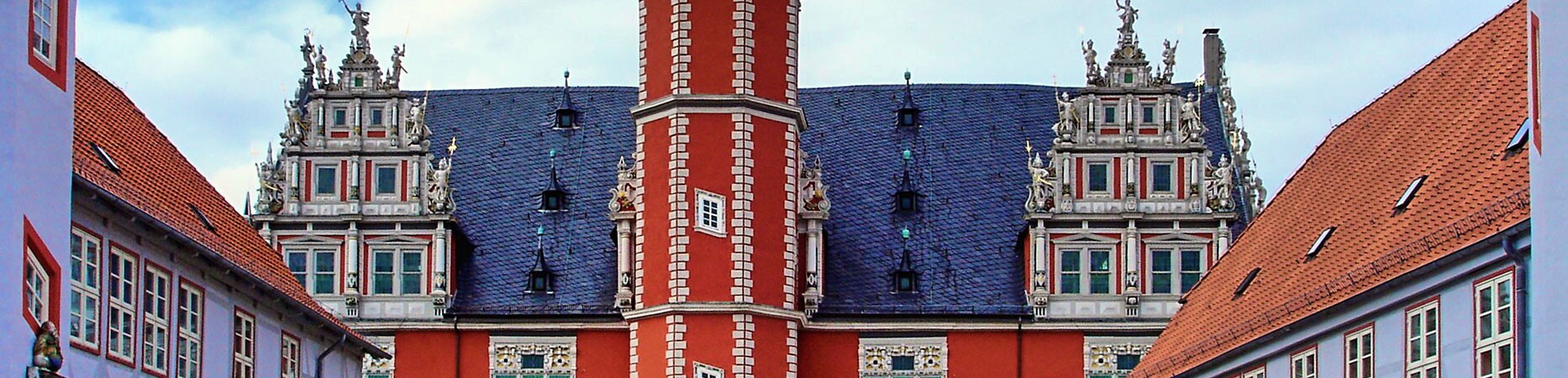 Schuldnerberatung für Helmstedt