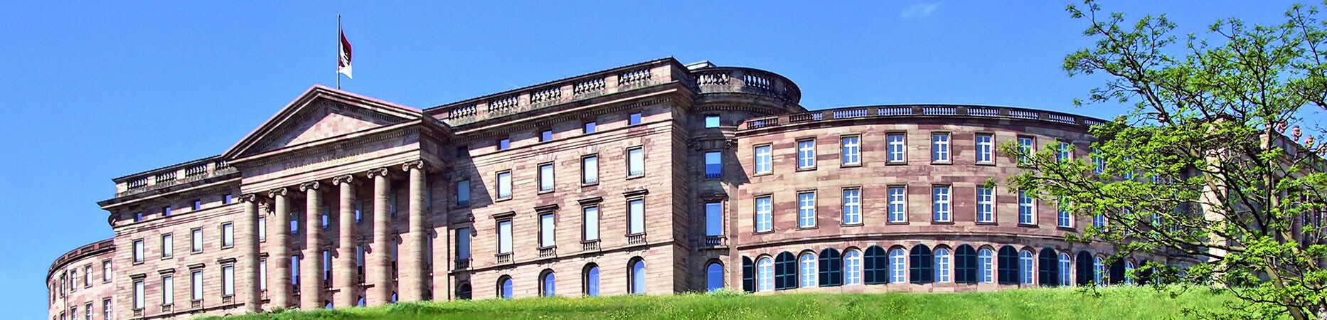 Schuldnerberatung für Kassel