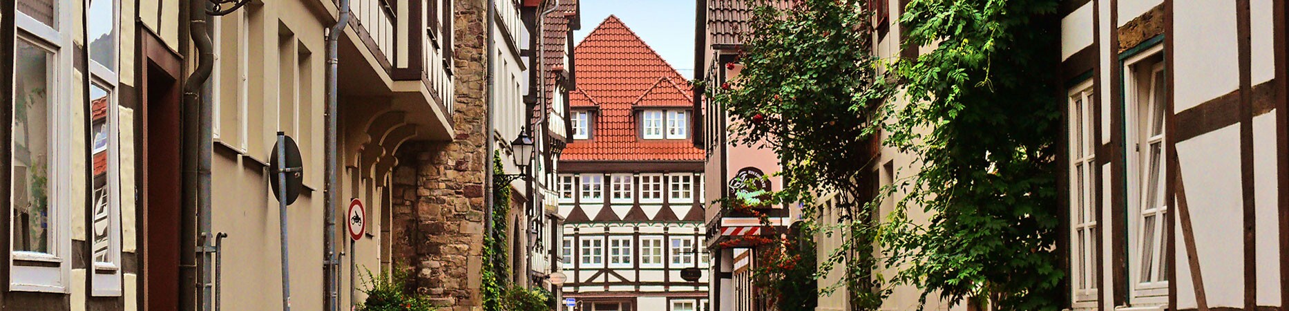 Schuldnerberatung für Hameln