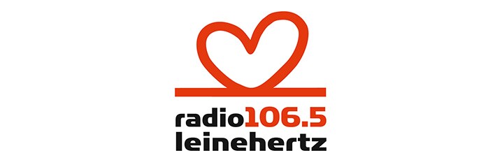 Interview Leinehertz Interview Leinehertz