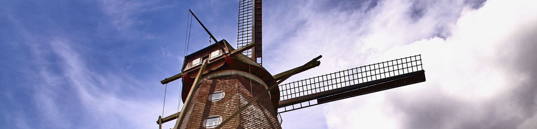 Schuldnerberatung für Gifhorn