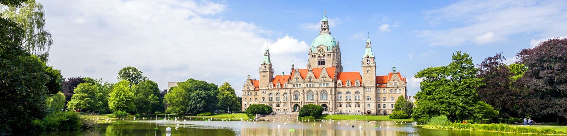 Schuldnerberatung in Hannover