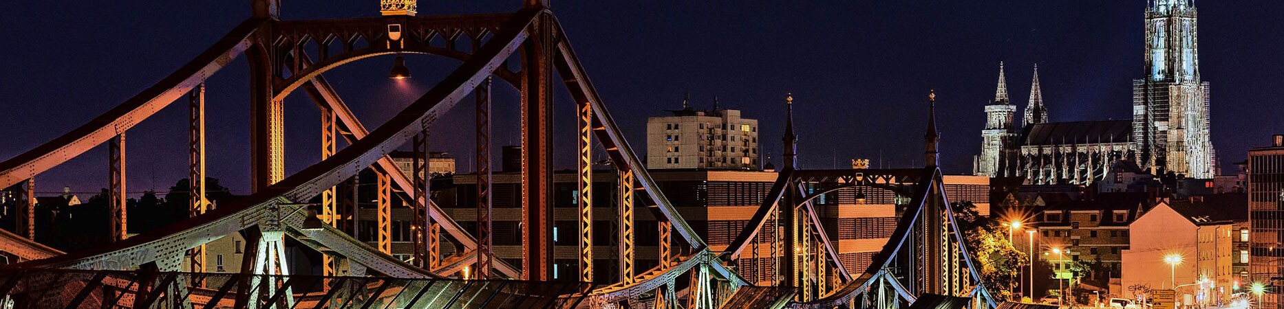 Schuldnerberatung für Münster