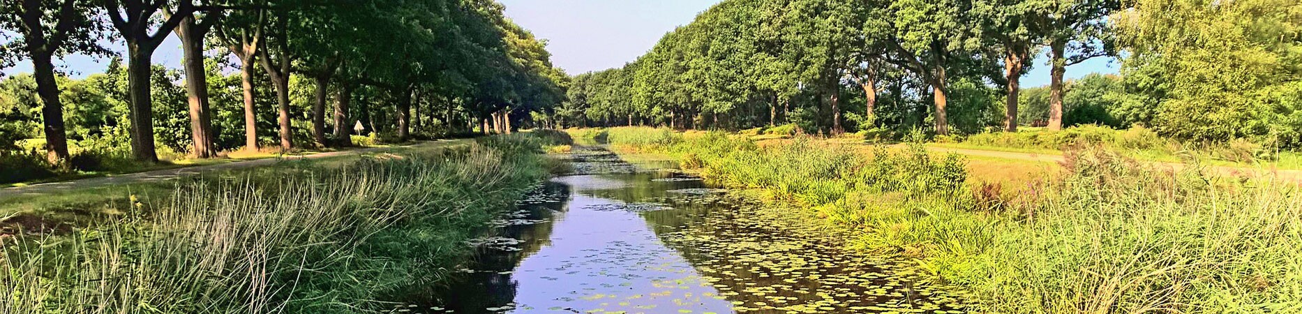 Schuldnerberatung für Nordhorn