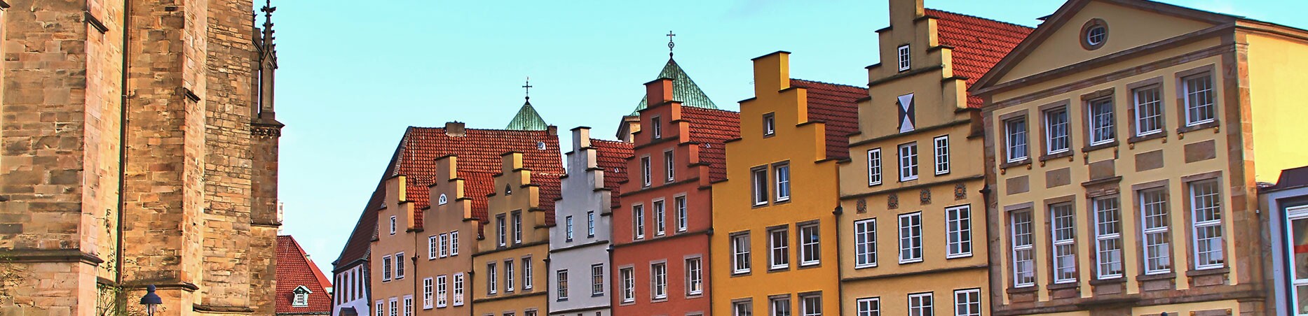 Schuldnerberatung für Osnabrück