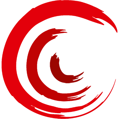logo_responsive